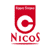 NICOS