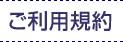 ѵ