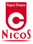 NICOS